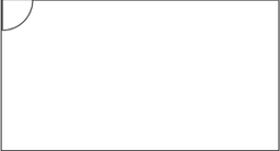 Harbour View Suite 2 Загрузить PDF