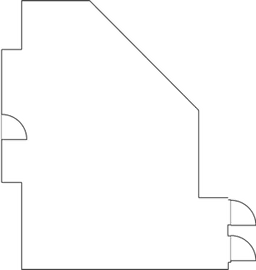 Harbour View Suite 1 Загрузить PDF