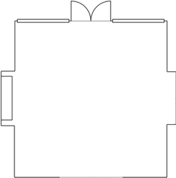 Boardroom 1 Загрузить PDF