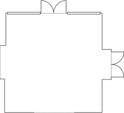 Boardroom 2 Загрузить PDF