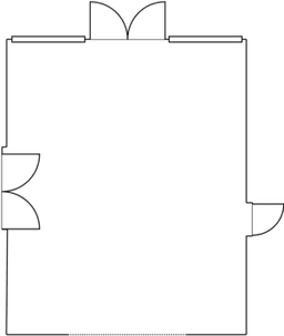 Boardroom 3 Загрузить PDF