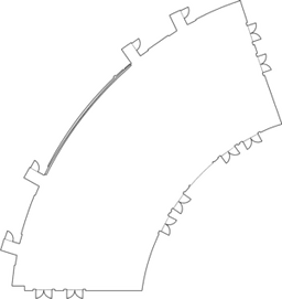 Oriental Ballroom Загрузить PDF