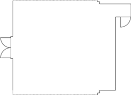 Atrium Suite 2 Загрузить PDF