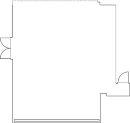 Atrium Suite 1 Загрузить PDF