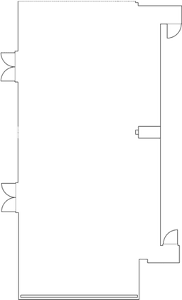 Atrium Suite 1 & 2 Загрузить PDF
