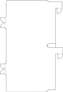 Atrium Suite 2 & 3 Загрузить PDF