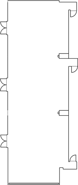 Atrium Suites Загрузить PDF