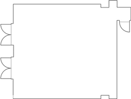 Atrium Suite 4&5 Загрузить PDF