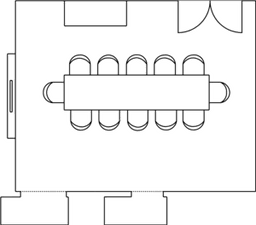 The Reservoir Download PDF