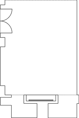 Fountain II Download PDF