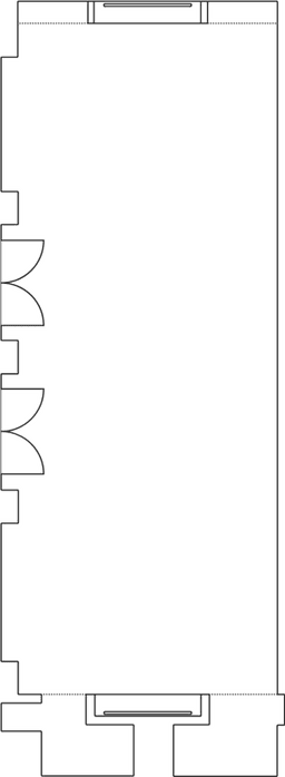 Fountain I & II Download PDF