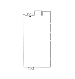 Coronet A PDF İndir