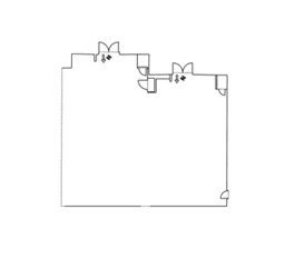 Trimble/Taylor PDF İndir