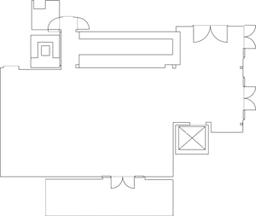 The Gallery Descargar PDF