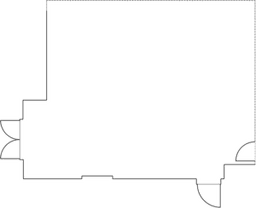 Asten Ballroom 1 Download PDF