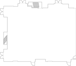 Asten Ballroom 1, 2 & 3 Download PDF