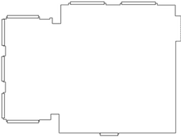 The Captain's Room Download PDF