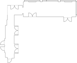 Salon Pre-Function Download PDF