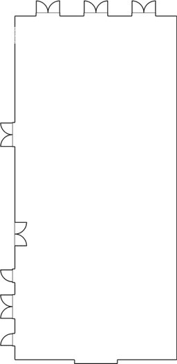 Grand Ballroom Scarica PDF