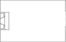 Billiards Scarica PDF