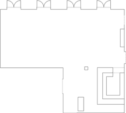 Grille Room and Bar Scarica PDF