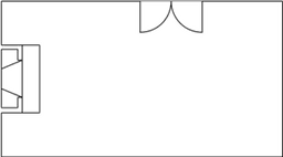 Living Room Scarica PDF