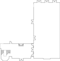 Ballroom + Foyer Scarica PDF