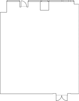 Las Palmas II Загрузить PDF