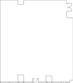 Tenerife II Загрузить PDF