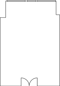 Menorca Загрузить PDF