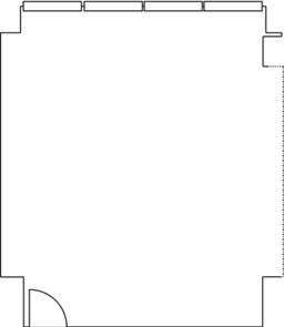 Catalina Room Descargar PDF