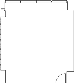 Cielo Room Descargar PDF