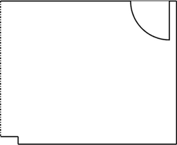 Sunset Salon Descargar PDF