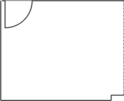 Beverly Salon Descargar PDF