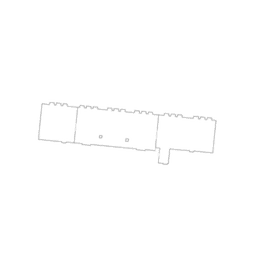 Onyx Suite (Gold/Onyx/Stratton/Tabor) 下载 PDF