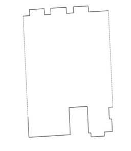 Silverplume 下载 PDF