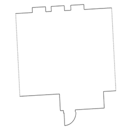 Leadville 下载 PDF