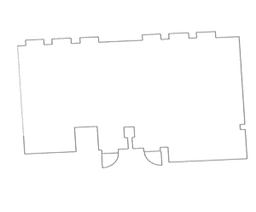 Georgetown & Silverplume 下载 PDF