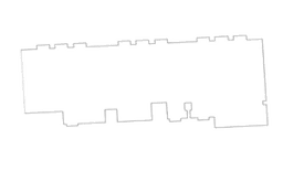 Georgetown/Silverplume/Leadville 下载 PDF