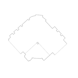 Larimer Square 下载 PDF