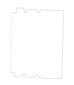 Ballroom A 下载 PDF