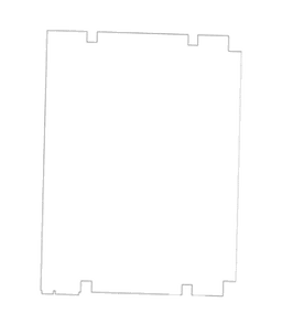 Ballroom B 下载 PDF