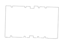 Grand Ballroom (Ballroom A and B) 下载 PDF