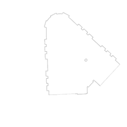 Central City 下载 PDF