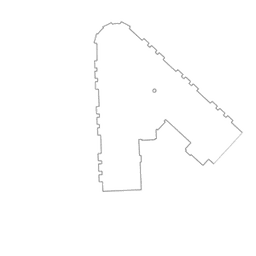 Central City/Cripple Creek/Leadville 下载 PDF