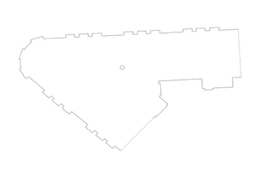 Central City & Leadville 下载 PDF