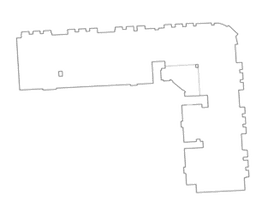 5280 Suite 下载 PDF