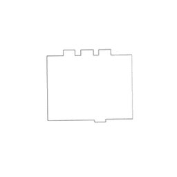 Cripple Creek 下载 PDF