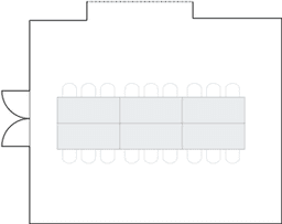 Конференц-зал