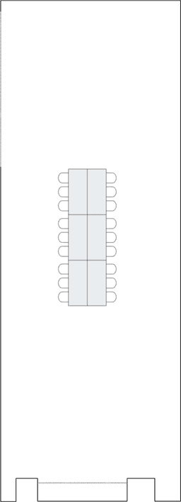 บอร์ดรูม